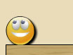 Splitter